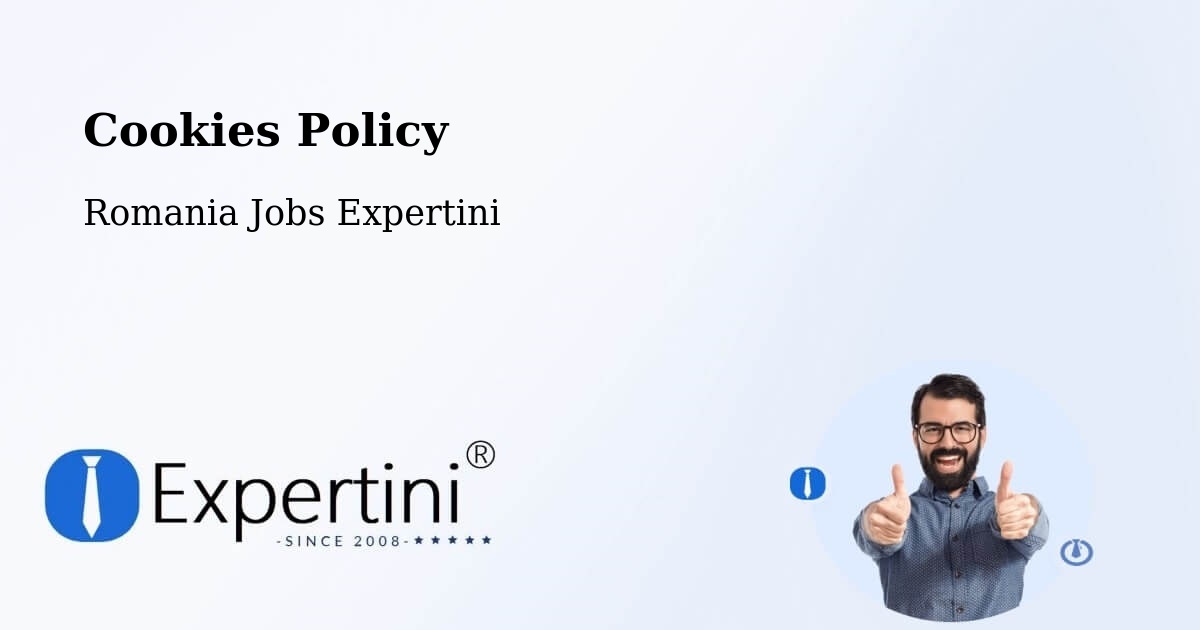 Cookie Policy – Malu - Romania Jobs Expertini