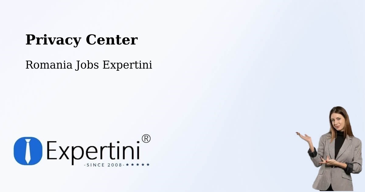 Privacy Policy – Malu - Romania Jobs Expertini