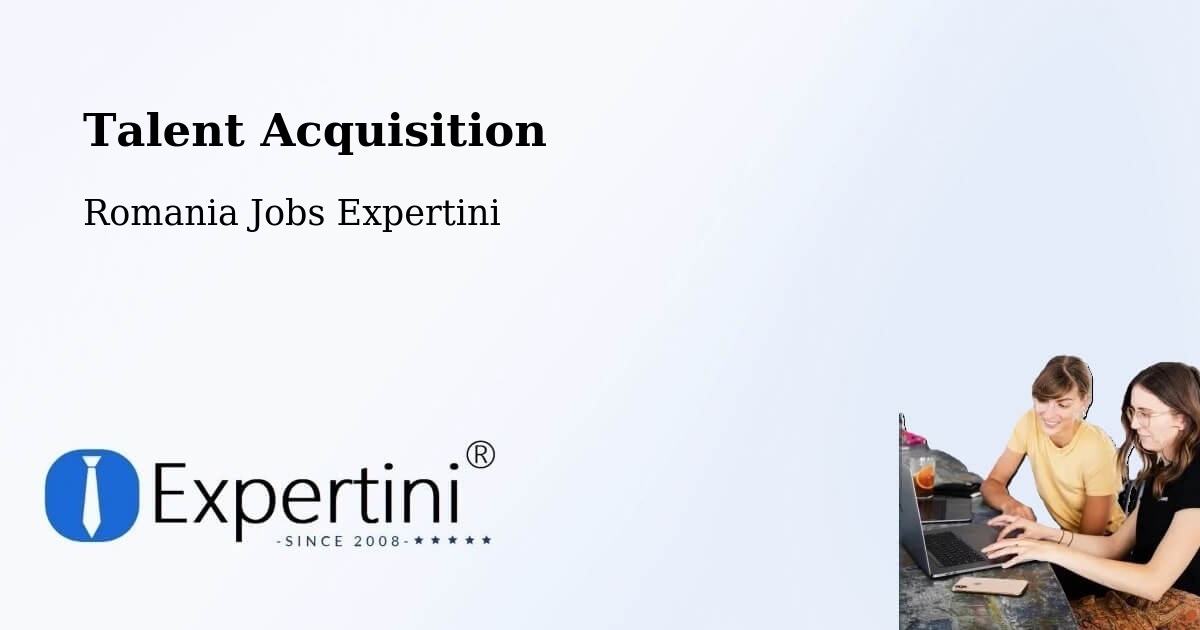 Post Jobs & Find Candidates in Malu – Talent Acquisition Solutions - Romania Jobs Expertini